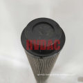 Removal of Impurities Hydraulic Filter Element 2600r005bn4hc/2600r005on